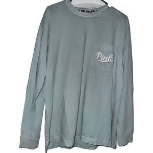 Victorias Secret PINK shirt